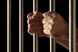 Too Big to Jail? Maybe Not
