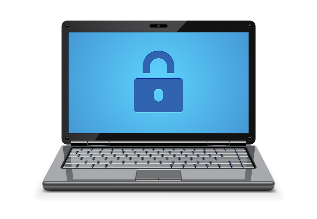 Regulators to Require Banks to Have Baseline Cyberthreat Safeguards