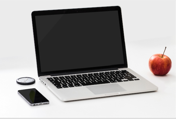 Webinar: Same-Day ACH and You