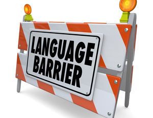 Assessing Your Accessibility to Immigrants