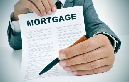 Big Changes for Mortgage Servicing: What Are They?