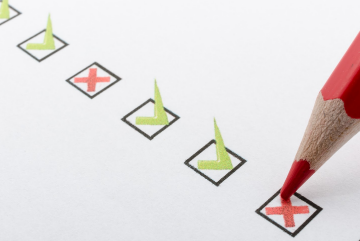 What the CFPB’s TRID Clarification Didn’t Clarify