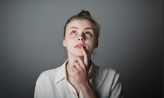 Wondering What Your Diversity Self-Assessment Should Look Like?