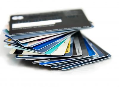 CFPB Study: Incentivizing Prepaid Card Customers to Save Works