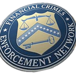 List of Jurisdictions with Deficient AML/CFT Updated