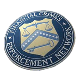 FinCEN Issues FAQs on Cyber Crime and SARs