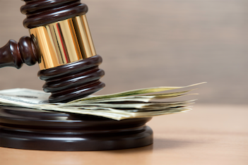 What MoneyGram’s Former Compliance Officer Did Wrong