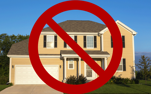 No More Mortgages? FHFA’s Credit Risk Transfer Proposal Could be Bad News to Credit Unions