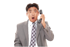 Hold the Phone: Why the CFPB’s Court Ruling is Bad News