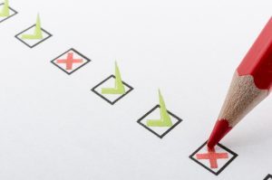 How to Best Prioritize Your Efforts