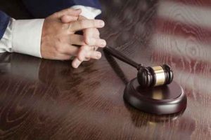 CFPB Throws the Gauntlet