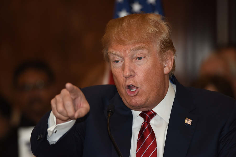 You’re (Not) Fired: Why Trump is Unlikely to Seek Cordray’s Ouster