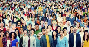 Diversity, Equity, and Inclusion Summit