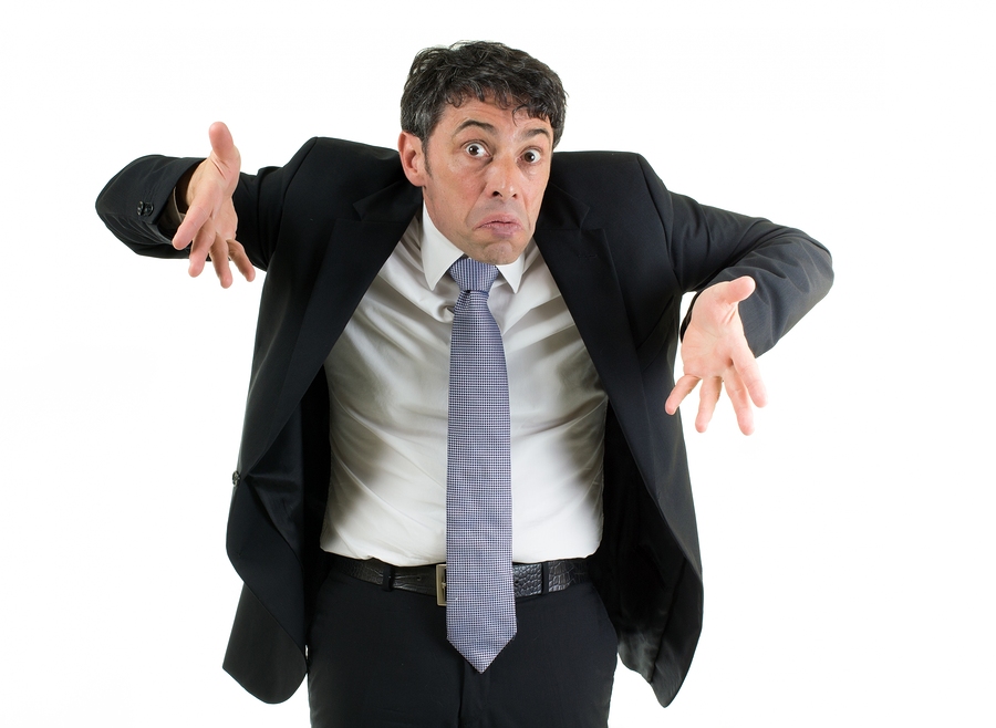 Do New CDD Requirements Require New BSA Procedures?