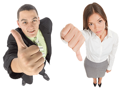 Good News, Bad News on New HMDA