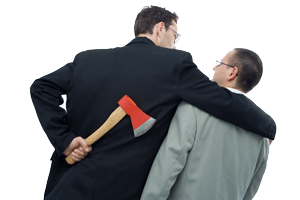 Good News/Bad News for EverBank