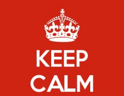 OIRA Memo Suggests CFPB Will Keep Calm and Rule Make On