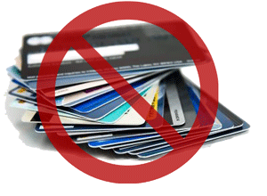 Congress to Nix Prepaid Card Rule?