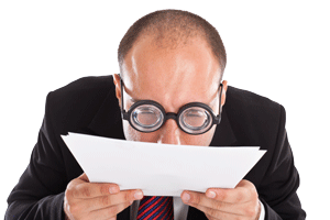 Proposed Changes to CFPB Structure Short-Sighted?