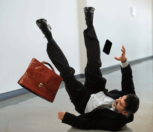 AML Flaws Tripping Up Mergers and Acquisitions