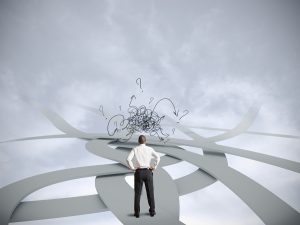 What’s the Difference Between a “Share Draft” and a “Deposit Account”?