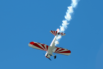 Wells Fargo CRA Rating Takes a Nosedive