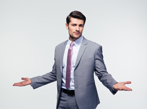 Be Reasonable: HMDA Policies and Procedures