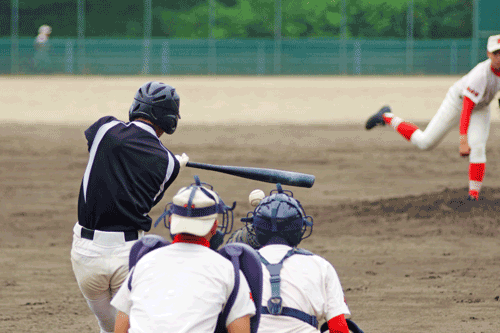 Don’t Strike Out: 5 Common SAFE Act Violations and How to Avoid Them