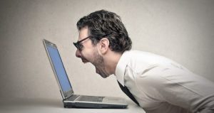 The Six Elements of a Strong Complaint Management Program