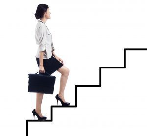 The Five Steps of Handling a Garnishment Notice