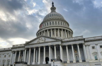 CFPB: Utter Disregard for Markets or Champion of Hardworking Consumers?