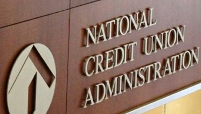 Could the NCUA Be Unconstitutional?