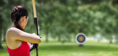 How to Become a Compliance Exam Sharpshooter