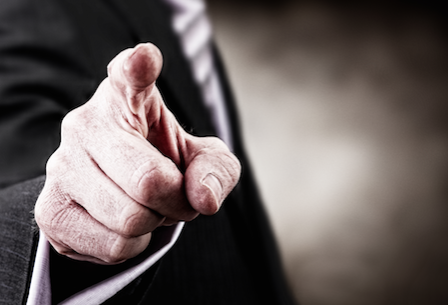 ABA to CFPB: Our Concerns with Alternative Data Have Much to do with You