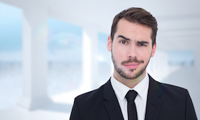 Treasury on AML: Compliance Is Just the Beginning