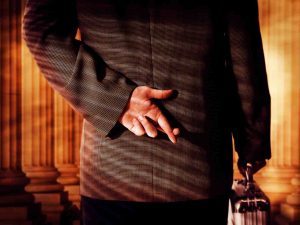 Know Your Scams: Key Terms and Real-Life Examples