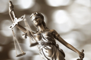 What’s in the CFPB’s Proposed Revision to Reg. B?