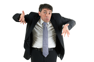 Oops! Consumer’s Safe Deposit Box Nightmare Comes True