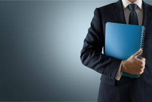 Risk Watch’s 6-Part Take on SARs