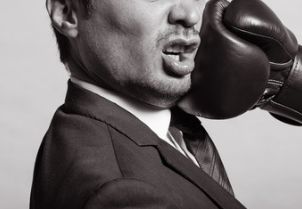 Which HMDA Data Fields Pack the Most Punch?