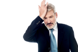 HM-Duh: CUs Approve of New HMDA Reporting Bill