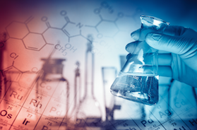 The Not-So-Secret Formula For Handling MSB Customers