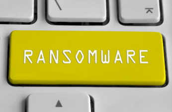 Ransomware Going Global; What You Can Do to Protect Your Financial Institution