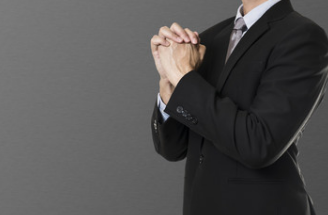 CUs to House: BSA/AML Relief, Please