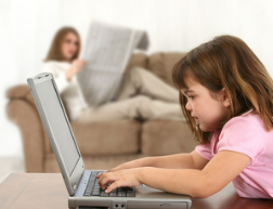 At the COPPA: Two Key Updates