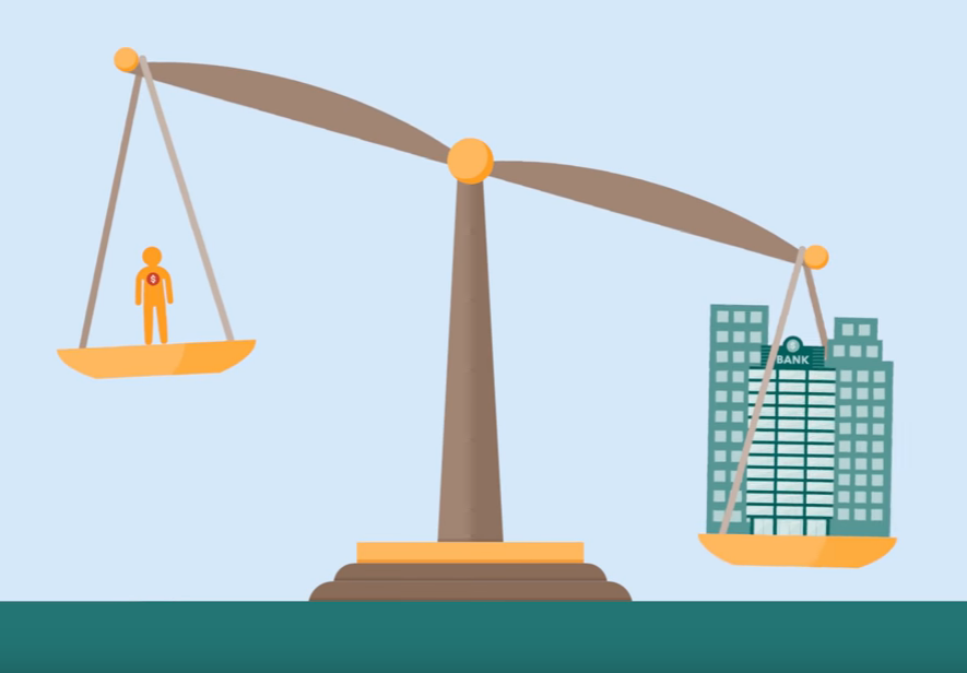 Cordray Moves Forward with Arbitration Rule