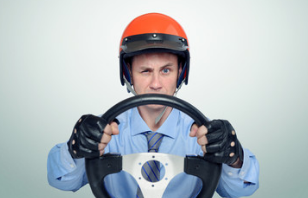 Quicken Hit for Steering Appraisal Values