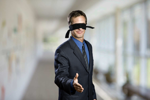 How Not Knowing Your Customer Earned a $110 Million Fine