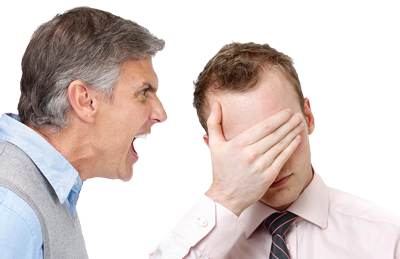 Tough Customers: The Do’s and Don’t’s