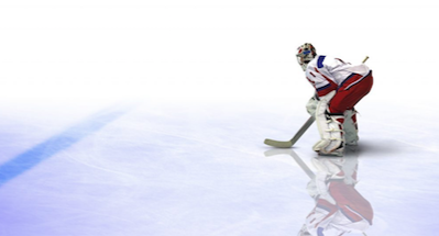 The Fair Lending Self-Assessment “Miracle”